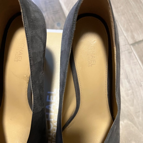 MK Pumps - Picture 2 of 7